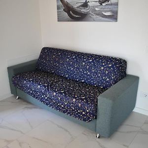 Appartamento deluxe